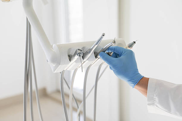 24/7 Emergency Teeth Whitening experts in Universal City, TX