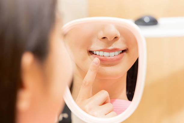 Affordable Teeth Whitening solutions in Universal City, TX